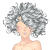 https://www.eldarya.pl/assets/img/player/hair/icon/e4dcf5235302080392bf5de79b3fab18~1544024276.png