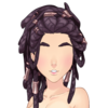 https://www.eldarya.pl/assets/img/player/hair/icon/eb205b0e5ba01702e0212dfd6e6dd745.png