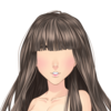 https://www.eldarya.pl/assets/img/player/hair/icon/eec920dea152e702404117d80e98128f~1579182413.png