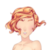 https://www.eldarya.pl/assets/img/player/hair/icon/f16399099a439847cfcbdcfd0ca863ca~1486397601.png