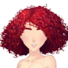 https://www.eldarya.pl/assets/img/player/hair/icon/f197c471be545eed45772d2672c8dbad.png