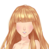 https://www.eldarya.pl/assets/img/player/hair/icon/f33049f6526c3cb756ef239ea8bc6a71~1579182507.png