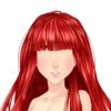 https://www.eldarya.pl/assets/img/player/hair/icon/f5d9469523cecad7d7cffcdd99007d04~1579182527.png