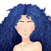 https://www.eldarya.pl/assets/img/player/hair/icon/f7b25c271fb28ae819d3163725e40738.png