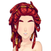 https://www.eldarya.pl/assets/img/player/hair/icon/f85bb4b156b85b32ce627a9e513c682b.png