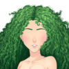 https://www.eldarya.pl/assets/img/player/hair/icon/fbd46472adeb3492934f93899c749d56.png