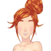https://www.eldarya.pl/assets/img/player/hair/icon/fea93bddc0ae1e1c2951723664cce3e3~1491473437.png