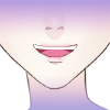 https://www.eldarya.pl/assets/img/player/mouth//icon/b14e782f5e93e21cab59b788c30f06d0~1604543523.png