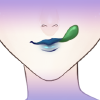 https://www.eldarya.pl/assets/img/player/mouth/icon/197e517c076d7b0bdabe1f975ac42802.png
