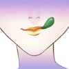 https://www.eldarya.pl/assets/img/player/mouth/icon/1ed162f6984e4733a620499c16a5b9da~1522165367.png