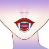 https://www.eldarya.pl/assets/img/player/mouth/icon/2ab7bd76b83f4c481603347e85da24ad.png