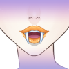 https://www.eldarya.pl/assets/img/player/mouth/icon/4fa13b53e4fdd6ad1bdec254347f84c3.png