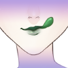 https://www.eldarya.pl/assets/img/player/mouth/icon/68bb2368e356162f2a138725b20f7418~1522165356.png