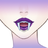 https://www.eldarya.pl/assets/img/player/mouth/icon/70508300d9b3265817cca223ba1fdcbc.png
