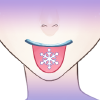 https://www.eldarya.pl/assets/img/player/mouth/icon/758668db0e74e51a75a1fb329aa67372~1450084323.png