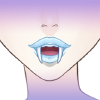 https://www.eldarya.pl/assets/img/player/mouth/icon/8401d8b503590df96825fb42e7e48d84.png