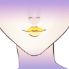 https://www.eldarya.pl/assets/img/player/mouth/icon/9309b5dd9647b71ec0723e15f1e422fe.png