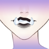 https://www.eldarya.pl/assets/img/player/mouth/icon/a9a1c4a88b92b98b8d69deae9e3f1b2f.png