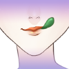 https://www.eldarya.pl/assets/img/player/mouth/icon/aa961fed3ba3bfef4049d4a1c67e2fe9.png