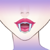 https://www.eldarya.pl/assets/img/player/mouth/icon/c22e276d86c92d0f66f57873d35d4571.png