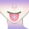 https://www.eldarya.pl/assets/img/player/mouth/icon/cbe6e22b361cce7ca0f72fd29b8d543e~1450084309.png
