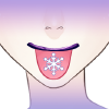 https://www.eldarya.pl/assets/img/player/mouth/icon/eb86b4bcffd2ae7d87462ab097b334d2~1450084315.png