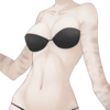 https://www.eldarya.pl/assets/img/player/skin//icon/0129280d7436a8c86a1c84a26556da95~1604543651.png
