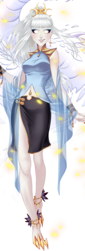 Minervae