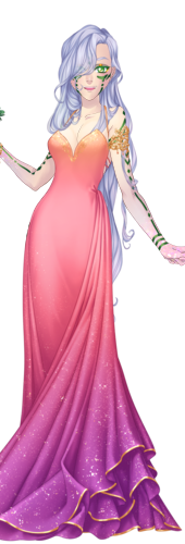 Threia