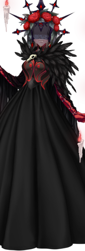 waneo