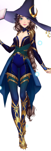 Kirian
