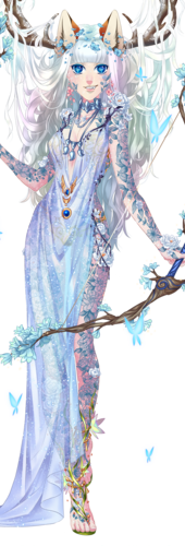 Neoria