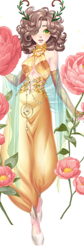 Meliae