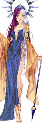 Shatvari