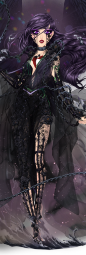 Vernity