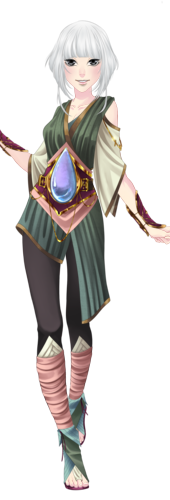 Neorima