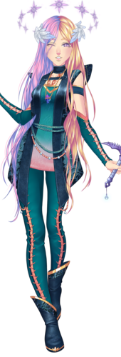 PaulinaUwU