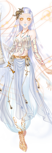 Andro