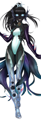 Andro