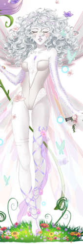 Mizumiii