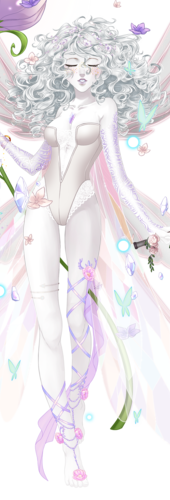 Mizumiii