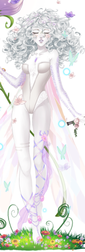 Mizumiii