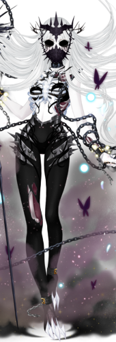 Mizumiii