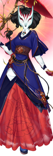Nakahara