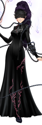 Enemi