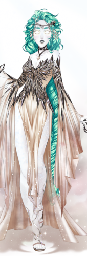Daiki