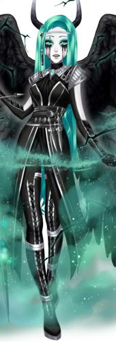 Daiki