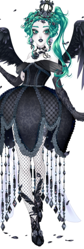 Daiki