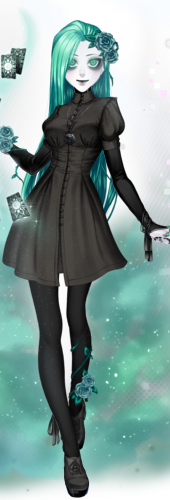 Daiki