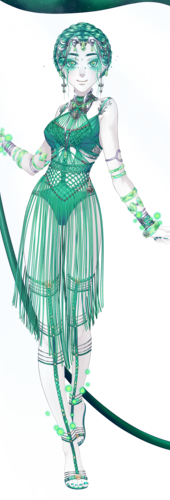 Daiki